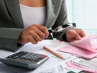 Facilități acordate solicitanților/ titularilor patentei de întreprinzător