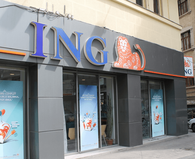 Одна из крупнейших в мире финансовых групп хочет выйти на рынок Молдовы