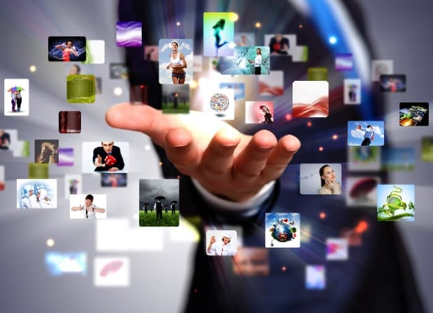 Volumul total al vânzărilor în sectorul comunicaţiilor electronice a crescut, în primul trimestru al anului 2015