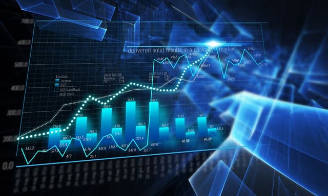 Înregistrarea provizorie a valorilor mobiliare