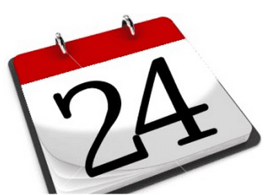 Serviciul Fiscal de Stat: În atenția contribuabililor