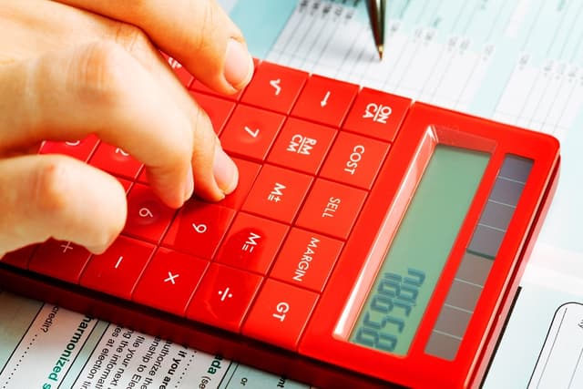 Salariul mediu în Chișinău depășește cu 18,5% media pe țară