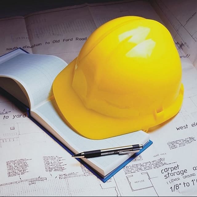 Агентство по техническому надзору: не количеством, а качеством