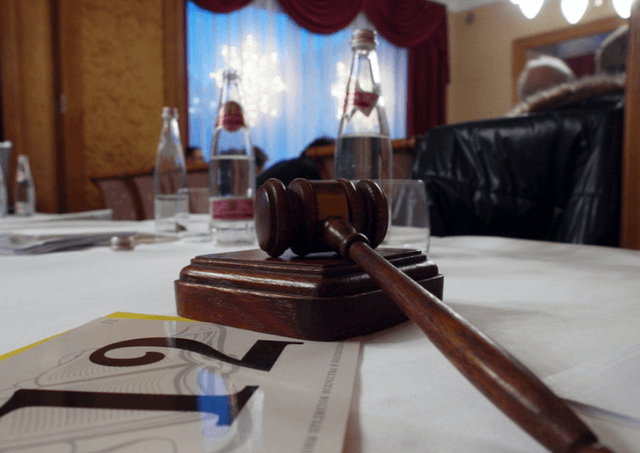 На продажу выставлены акции нескольких бельцких предприятий