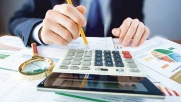 Informaţie operativă privind executarea bugetului asigurărilor sociale de stat pentru perioada de 7 luni ale anului 2015