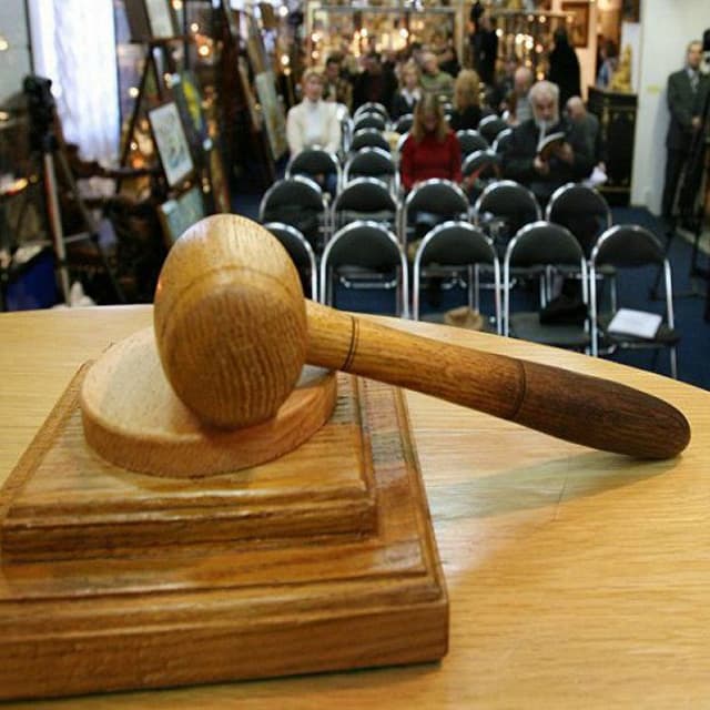 Обновлен список объектов, подлежащих приватизации