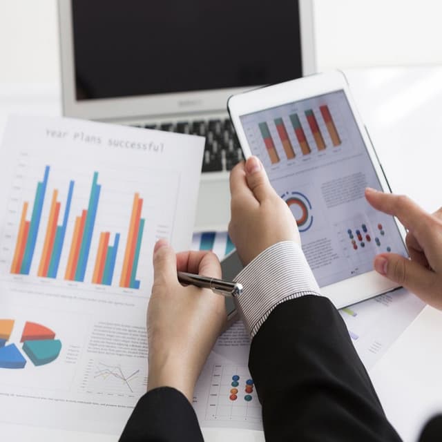 НАРЭ учло только реальные расходы «Gas Natural Fenosa Furnizare Energie»