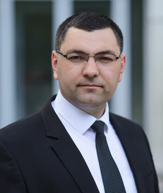 Sancțiunile pentru neprezentarea/prezentarea tardivă a Dării de seamă Forma IPC18