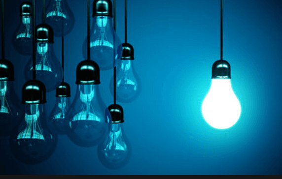 Gas Natural Fenosa Furnizare Energie desfăşoară un concurs de cumpărarea a energiei electrice pentru consumatorii săi, pentru perioada 1 aprilie 2016 - 31 martie 2017