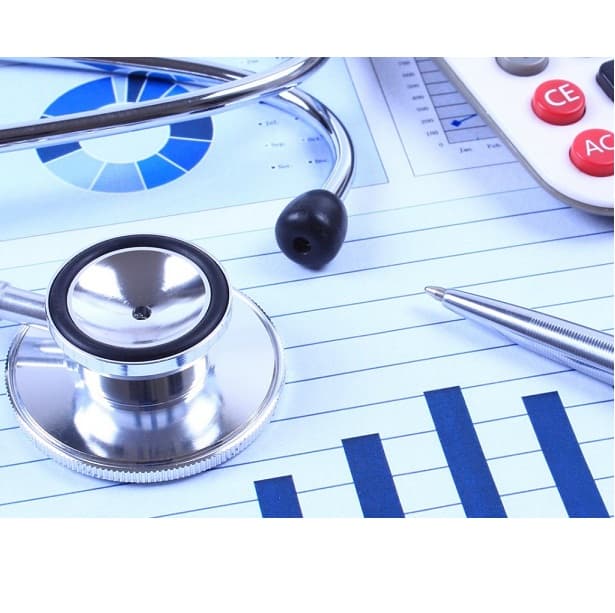 Libera practică a medicului de familie: din 5 noiembrie, pot fi depuse dosarele