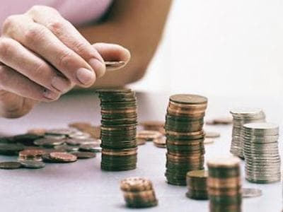 Минтруд хочет разрешить тратить материнский капитал на открытие бизнеса
