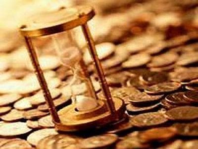 BNM anticipează noi majorări de prețuri: Deprecierea monedei naționale accentuează presiunile inflaționiste