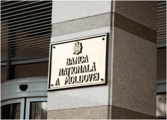 BNM: În Republica Moldova apar primele semnale de răcire a activităţii economice