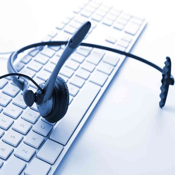 Publicația Periodică „Monitorul Fiscal FISC.MD” anunță post vacant pentru funcția de operator Call Center