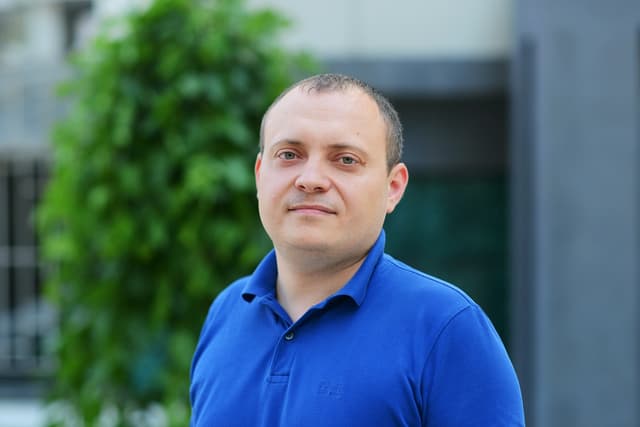 Referitor la unele completări privind stingerea obligației fiscale prin compensare și/sau restituirea mijloacelor bănești