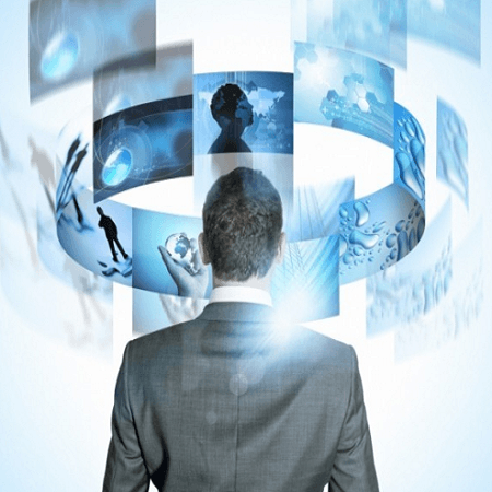 Proiectele comitetelor sectoriale vor fi finanţate din bugetul de stat