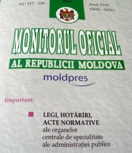 Este constituțională trecerea dividendelor la venituri, dacă nu au fost revendicate timp de 3 ani de către acţionar?