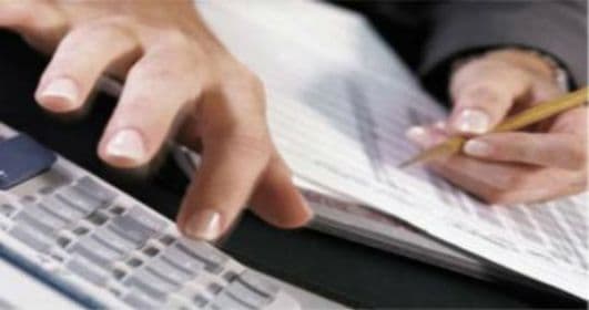 Victimele represiunilor politice vor primi compensaţii