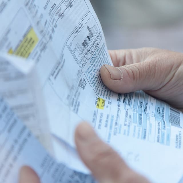 Стоимость электроэнергии может снизиться