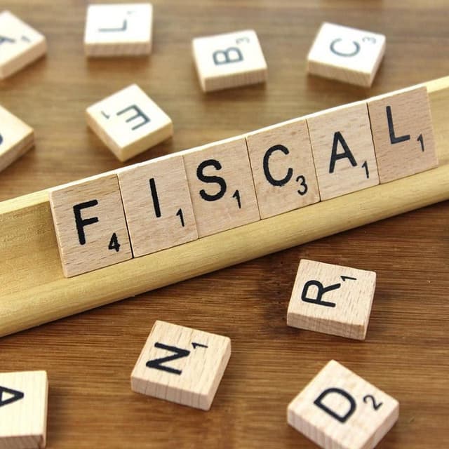 Contractul de comodat. Aspecte fiscale și contabile