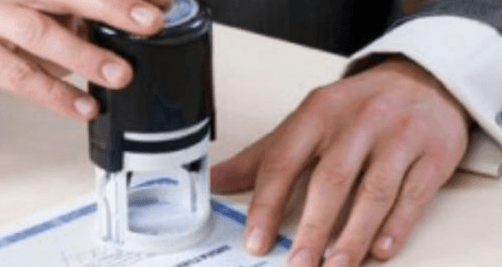 Autorizația pentru desfășurarea activității de comerț va putea fi obținută timp de o zi