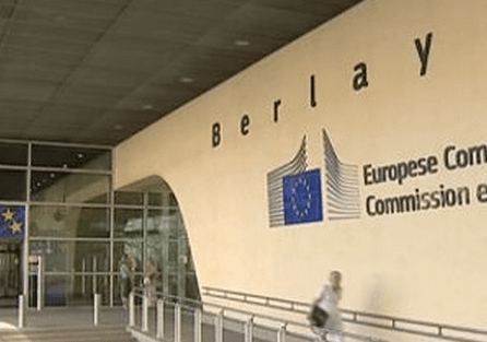 Молдова подпишет меморандум по взаимоподключению газопроводов в Европе