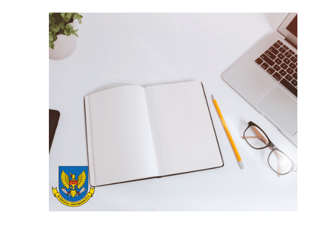 Serviciul Fiscal de Stat continuă cursurile de instruire privind autentificarea în cadrul serviciilor fiscale electronice