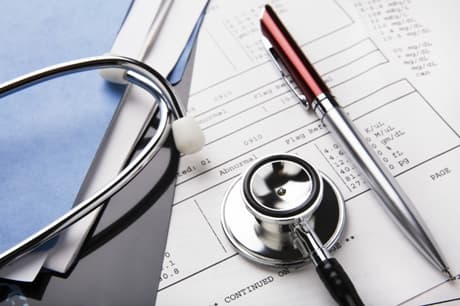 Prima misiune a OMS în fortificarea capacităţilor de contractare ale CNAM