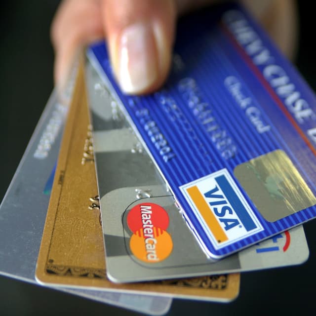 Loteria fiscală, acum și în Moldova