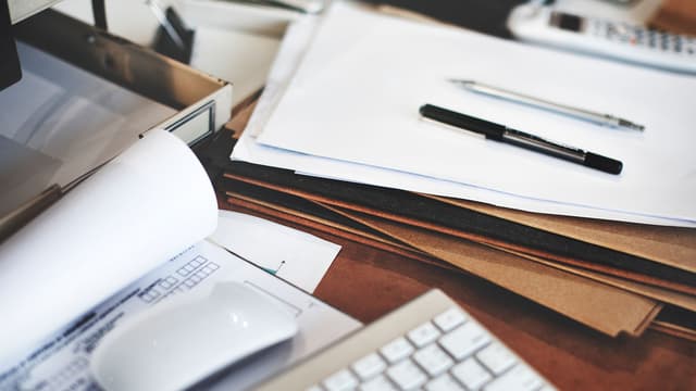 Modificări în mai multe ordine ale Ministerului Finanțelor