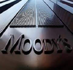 Agenția Moody's a îmbunătățit perspectiva ratingului Republicii Moldova de la negativă la stabilă
