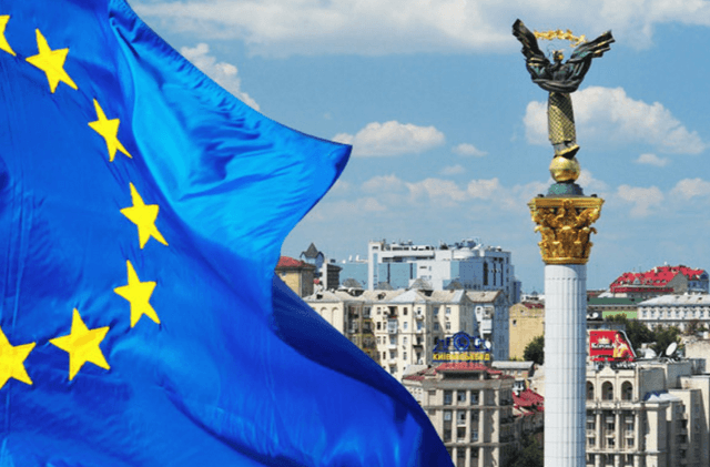 Еврокомиссия приглашает молодежь Молдовы к участию в европейских днях развития