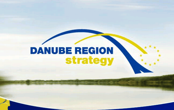 Moldova şi România îşi vor intensifica relațiile de colaborare în cadrul SUERD