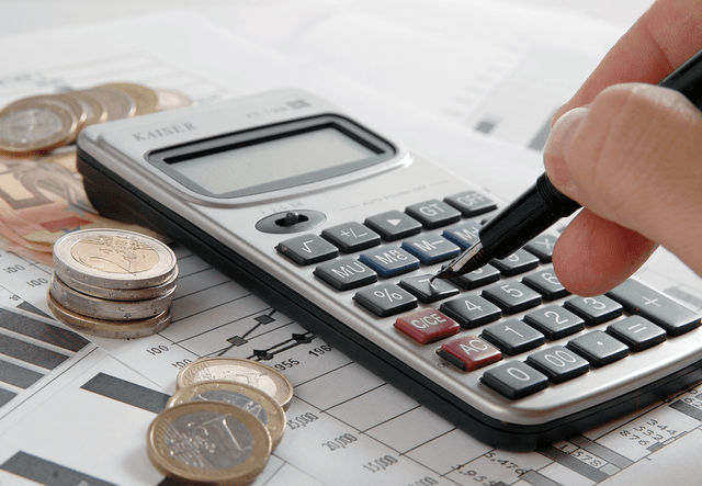 Proiectul ,,Bugetul pentru cetăţeni” în format accesibil şi pe înţelesul cetăţenilor