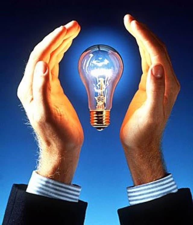 În Moldova a fost lansat un concurs de idei și proiecte privind eficiența energetică