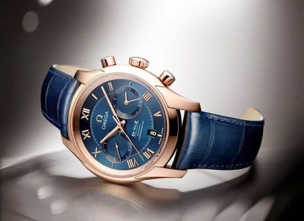 Ceasornicarii elvețieni dețin primele poziții în Topul cererilor de înregistrare a modelelor industriale în Republica Moldova