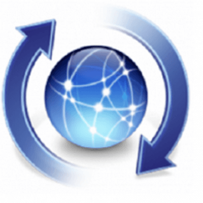 A fost actualizată Baza generalizată a practicii fiscale