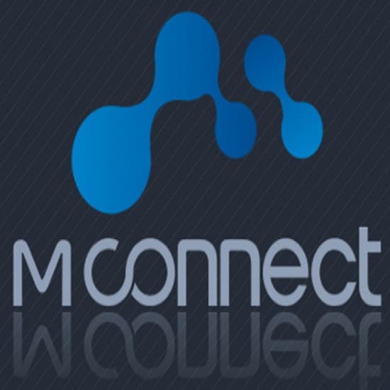 MConnect: Regulamentul privind modul de conectare la platformă