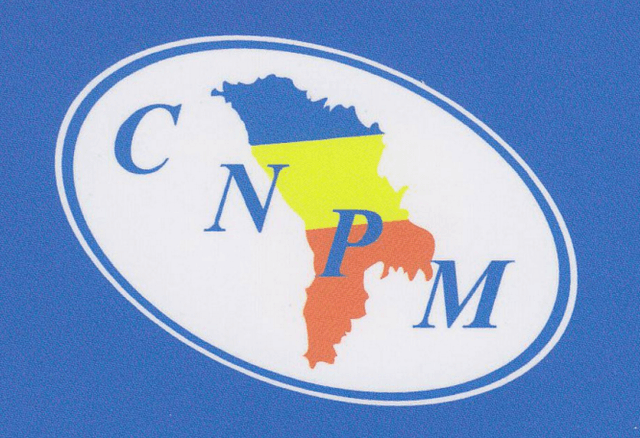 CNPM: Două decenii de promovare a mediului favorabil activităţii de întreprinzător