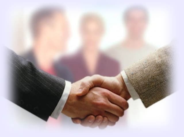 UTA Gagauz-Yeri a semnat un acord de colaborare cu un district din Estonia