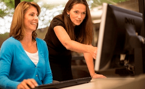 Î.S. „Fiscservinform”: Pentru că ne pasă