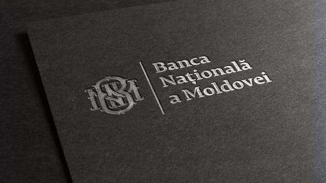 Новый исторический минимум