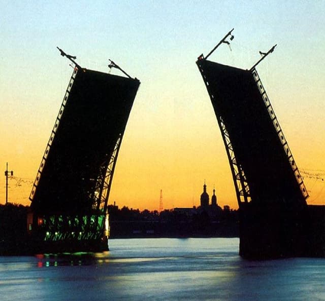 Какой именно капитализм мы хотим?