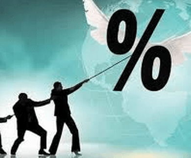 BCE a menţinut dobânda de politică monetară la minimul record de 0,05%