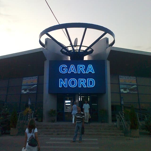 Частный партнер для модернизации автовокзалов и автостанций Молдовы