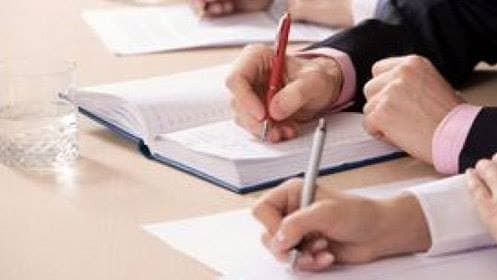 Proiectul de lege cu privire la întreprinderea de stat și întreprinderea municipală, propus repetat spre consultare