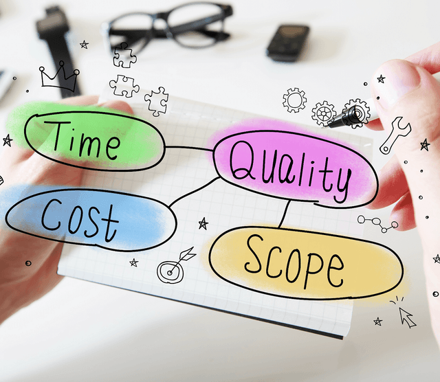 Salarizarea în sectorul bugetar. Norme specifice