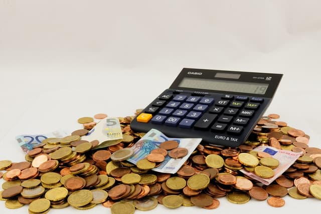 Proiectul legii de modificare a bugetului de stat-2016 a fost susținut de Guvern