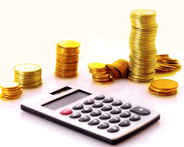 Subvențiile pentru transport oferite persoanelor cu dizabilități angajate vor fi neimpozabile