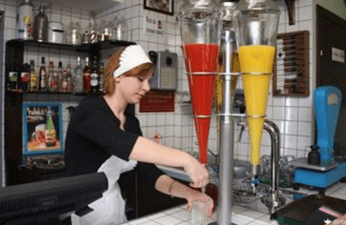 Producătorii de conserve din Moldova se pregătesc să exporte produse spre Insulele Maldive